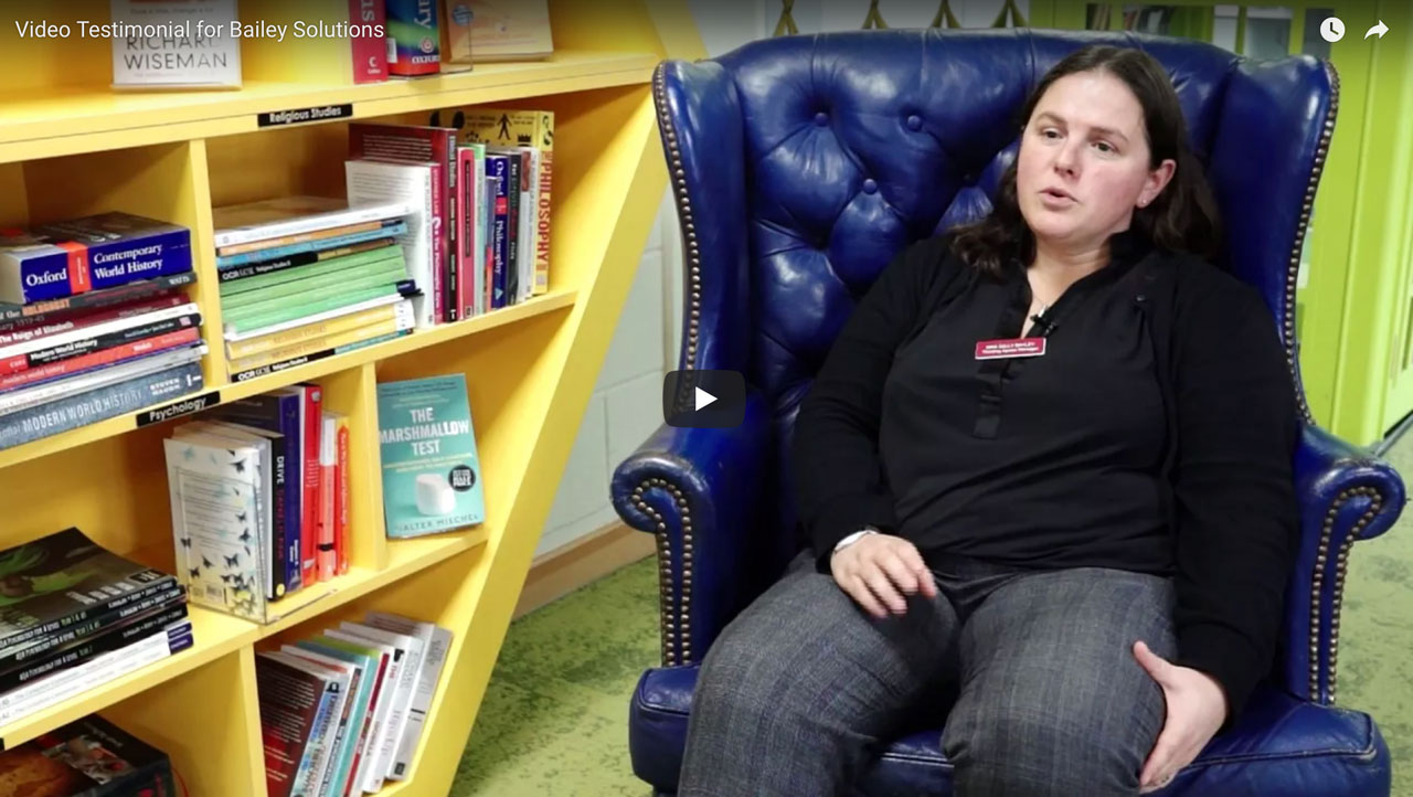 Client Testimonials Surrey Bright Light Film Videographer